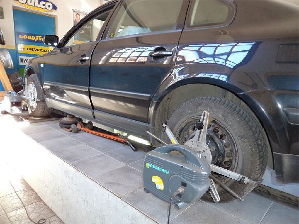 BALANSIRANJE BALANSIRANJE