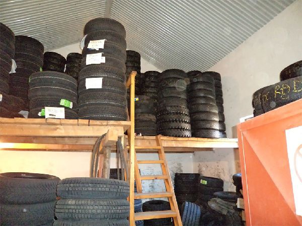 HOTEL ZA GUME HOTEL ZA GUME