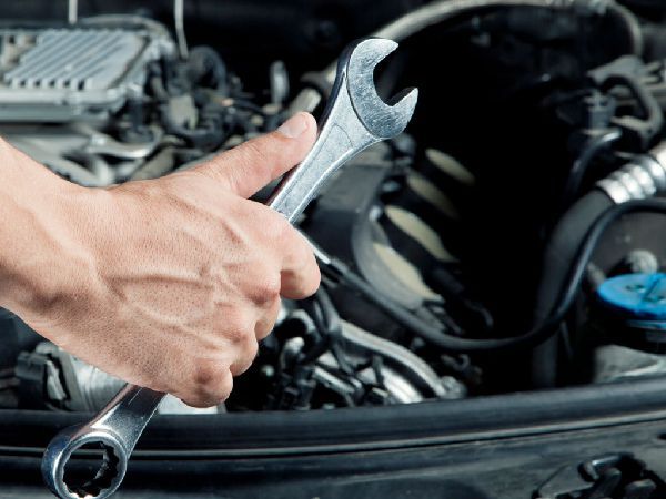 OPTIKA I MEHANIČARSKI SERVISI OPTIKA I MEHANIČARSKI SERVISI